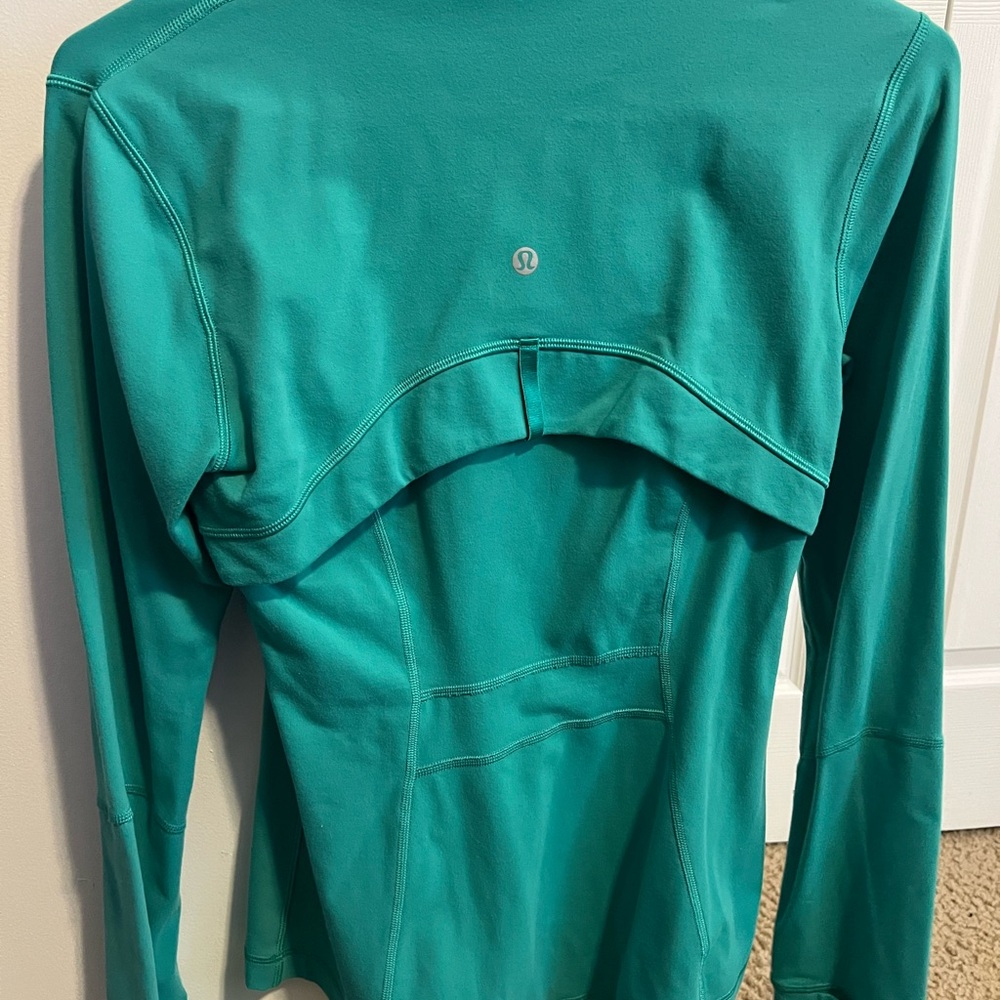 Define Jacket - image 2